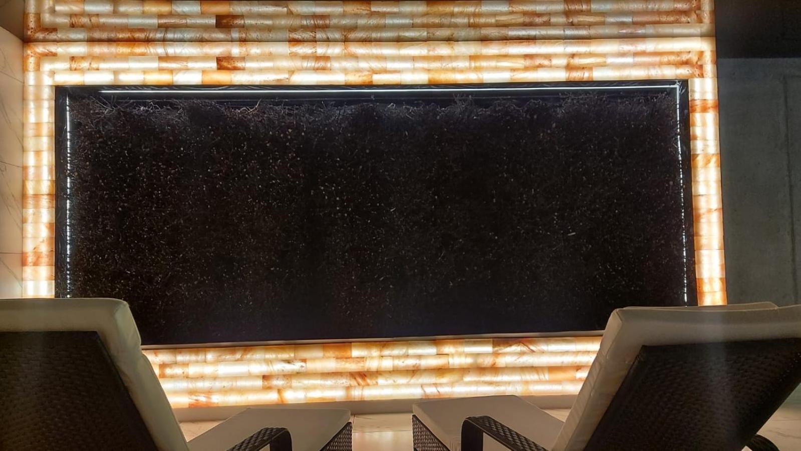 Hotel Lantier Wellness & Spa Bytom Exteriér fotografie